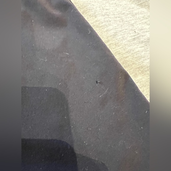 Lululemon The Short Lined Size Small - Picture 2 of 5